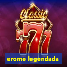 erome legendada